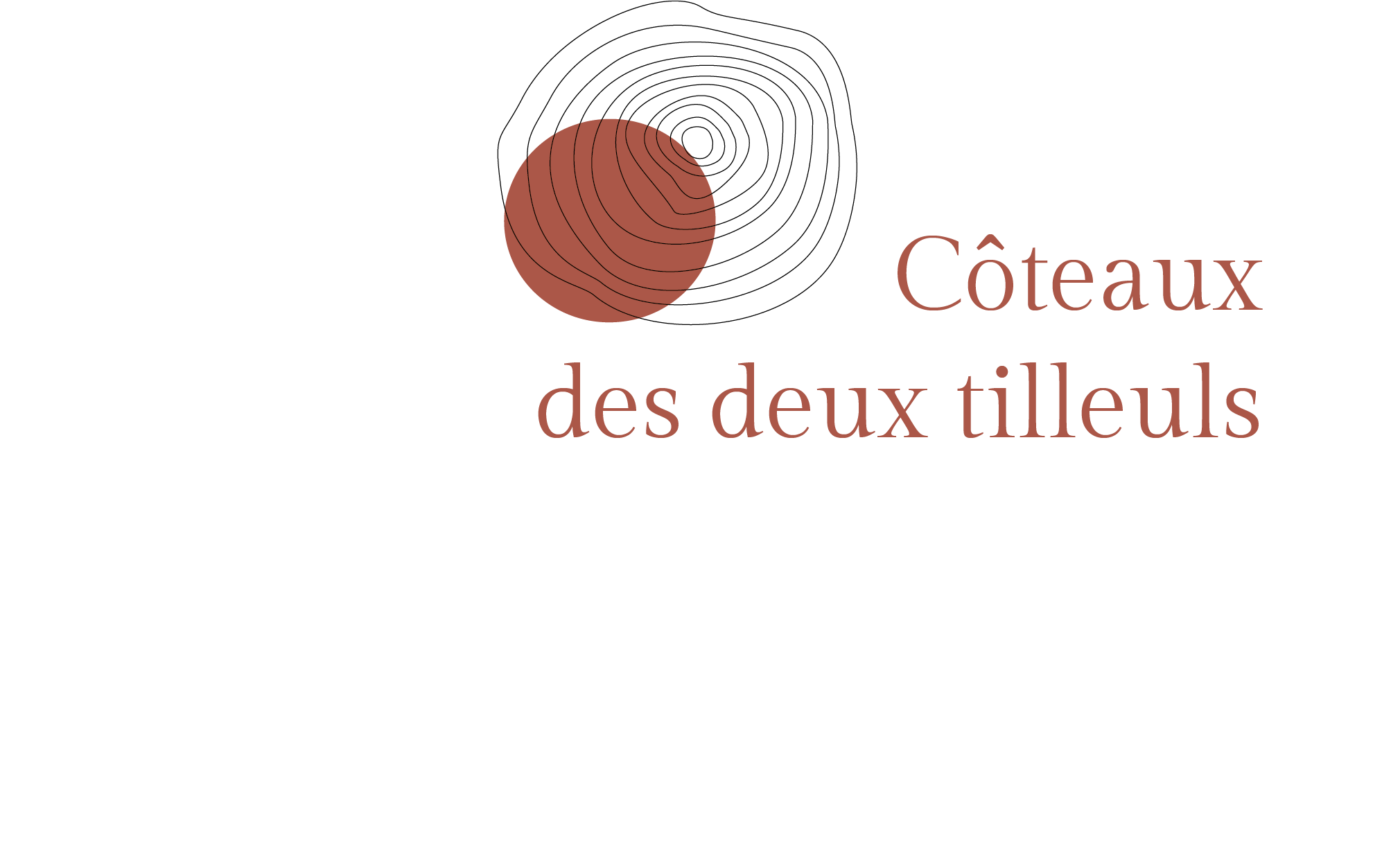 Côteaux des deux tilleuls